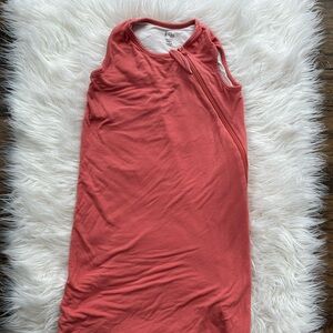 Kyte BABY Sleep Sack - 6-18 Months